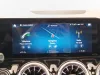 Mercedes-Benz Gla II 1.3 250 e AMG LINE DCT thumbnail