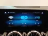 Mercedes-Benz Gla II 1.3 250 e AMG LINE DCT thumbnail