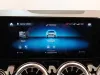 Mercedes-Benz Gla II 1.3 250 e AMG LINE DCT thumbnail