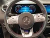 Mercedes-Benz Gla II 1.3 250 e AMG LINE DCT thumbnail
