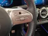 Mercedes-Benz Gla II 1.3 250 e AMG LINE DCT thumbnail