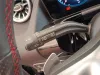 Mercedes-Benz Gla II 1.3 250 e AMG LINE DCT thumbnail