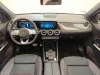 Mercedes-Benz Gla II 1.3 250 e AMG LINE DCT thumbnail