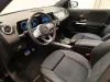Mercedes-Benz Gla II 1.3 250 e AMG LINE DCT thumbnail