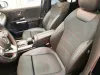 Mercedes-Benz Gla II 1.3 250 e AMG LINE DCT thumbnail