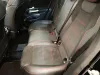 Mercedes-Benz Gla II 1.3 250 e AMG LINE DCT thumbnail
