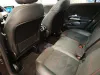 Mercedes-Benz Gla II 1.3 250 e AMG LINE DCT thumbnail