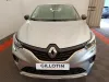 Renault Captur II Business E-Tech hybride 145 -21 thumbnail