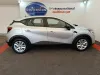Renault Captur II Business E-Tech hybride 145 -21 thumbnail