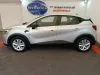 Renault Captur II Business E-Tech hybride 145 -21 thumbnail