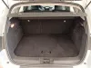 Renault Captur II Business E-Tech hybride 145 -21 thumbnail