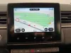 Renault Captur II Business E-Tech hybride 145 -21 thumbnail