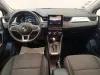 Renault Captur II Business E-Tech hybride 145 -21 thumbnail