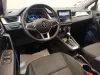 Renault Captur II Business E-Tech hybride 145 -21 thumbnail