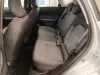 Renault Captur II Business E-Tech hybride 145 -21 thumbnail