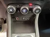 Renault Captur II Business E-Tech hybride 145 -21 thumbnail
