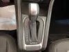 Renault Captur II Business E-Tech hybride 145 -21 thumbnail