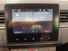 Renault Captur II Business E-Tech hybride 145 -21 thumbnail