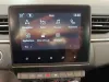 Renault Captur II Business E-Tech hybride 145 -21 thumbnail