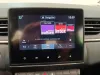 Renault Captur II Business E-Tech hybride 145 -21 thumbnail