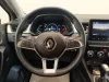 Renault Captur II Business E-Tech hybride 145 -21 thumbnail