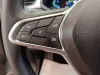 Renault Captur II Business E-Tech hybride 145 -21 thumbnail