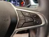 Renault Captur II Business E-Tech hybride 145 -21 thumbnail