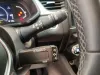 Renault Captur II Business E-Tech hybride 145 -21 thumbnail
