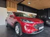 Ford Kuga Kuga 1.5 EcoBoost FWD Titanium thumbnail