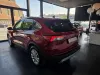 Ford Kuga Kuga 1.5 EcoBoost FWD Titanium thumbnail