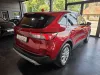 Ford Kuga Kuga 1.5 EcoBoost FWD Titanium thumbnail