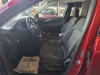Ford Kuga Kuga 1.5 EcoBoost FWD Titanium thumbnail