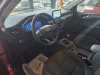 Ford Kuga Kuga 1.5 EcoBoost FWD Titanium thumbnail