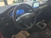 Ford Kuga Kuga 1.5 EcoBoost FWD Titanium thumbnail