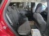 Ford Kuga Kuga 1.5 EcoBoost FWD Titanium thumbnail