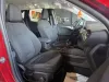 Ford Kuga Kuga 1.5 EcoBoost FWD Titanium thumbnail