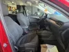 Ford Kuga Kuga 1.5 EcoBoost FWD Titanium thumbnail