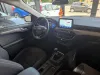 Ford Kuga Kuga 1.5 EcoBoost FWD Titanium thumbnail