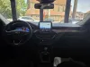 Ford Kuga Kuga 1.5 EcoBoost FWD Titanium thumbnail