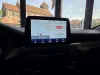 Ford Kuga Kuga 1.5 EcoBoost FWD Titanium thumbnail