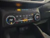 Ford Kuga Kuga 1.5 EcoBoost FWD Titanium thumbnail