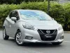 Nissan Micra • AUTOMATIQUE • GPS • CAM • TRÈS PROPRE thumbnail