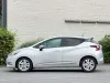 Nissan Micra • AUTOMATIQUE • GPS • CAM • TRÈS PROPRE thumbnail