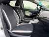 Nissan Micra • AUTOMATIQUE • GPS • CAM • TRÈS PROPRE thumbnail