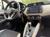 Nissan Micra • AUTOMATIQUE • GPS • CAM • TRÈS PROPRE thumbnail