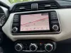 Nissan Micra • AUTOMATIQUE • GPS • CAM • TRÈS PROPRE thumbnail