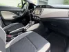 Nissan Micra • AUTOMATIQUE • GPS • CAM • TRÈS PROPRE thumbnail