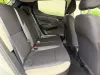 Nissan Micra • AUTOMATIQUE • GPS • CAM • TRÈS PROPRE thumbnail