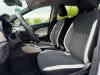 Nissan Micra • AUTOMATIQUE • GPS • CAM • TRÈS PROPRE thumbnail