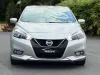 Nissan Micra • AUTOMATIQUE • GPS • CAM • TRÈS PROPRE thumbnail
